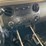 2016-ford-f350-image-19