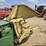 john-deere-3940-image-13