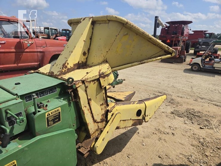 john-deere-3940-image-13