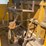 caterpillar-sixty-image-61