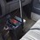 1995-ford-f800-image-25