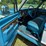 1972-chevrolet-c20-image-18