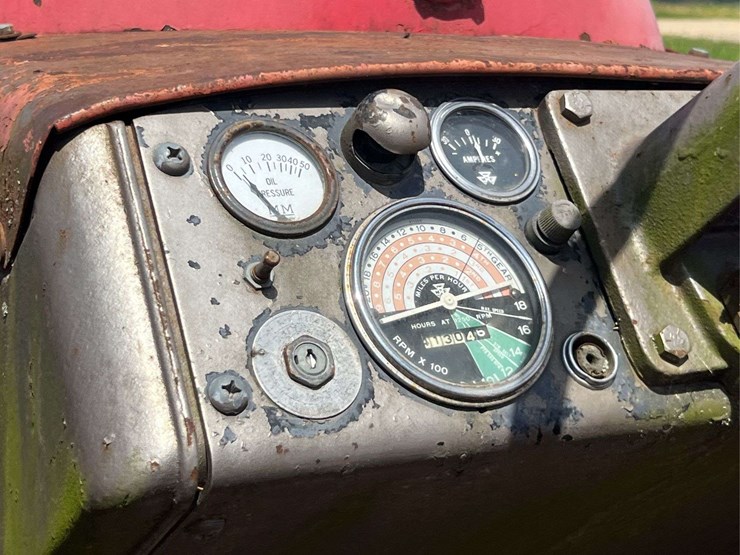 massey-ferguson-97-image-52
