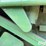 john-deere-6620-image-18