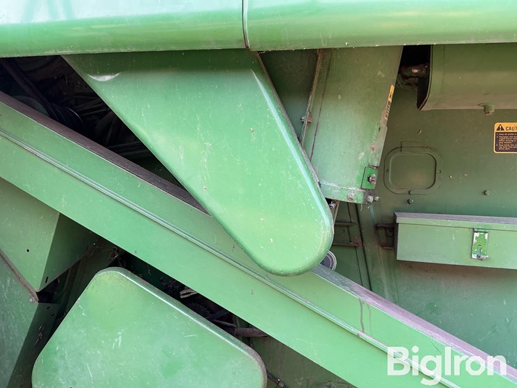 john-deere-6620-image-18