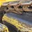 2014-komatsu-d155ax-7-image-8
