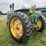 john-deere-2510-image-3