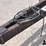case-ih-2500-image-10