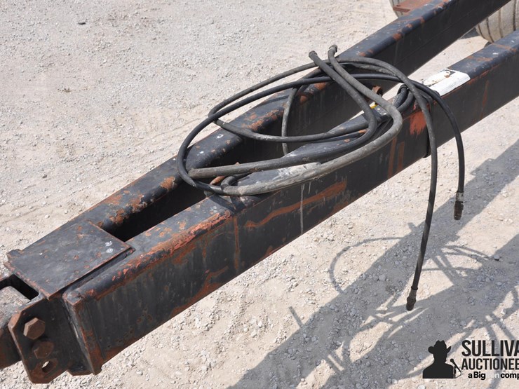 case-ih-2500-image-10