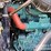 2014-volvo-l110h-image-50