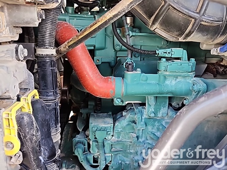 2014-volvo-l110h-image-50