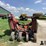 bush-hog-2615-image-6