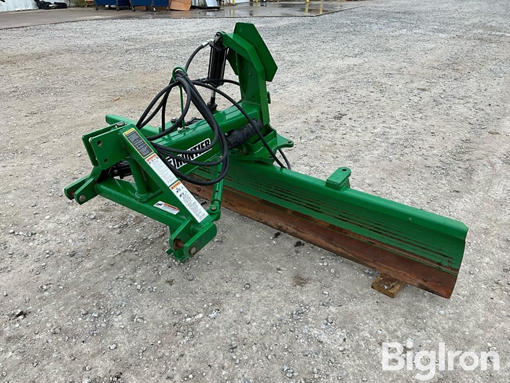 2022-frontier-rb2310-image-1