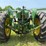 1960-john-deere-435-image-19