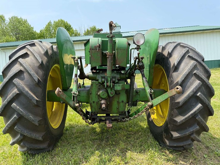 1960-john-deere-435-image-19