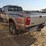 2008-ford-f350-sd-image-7