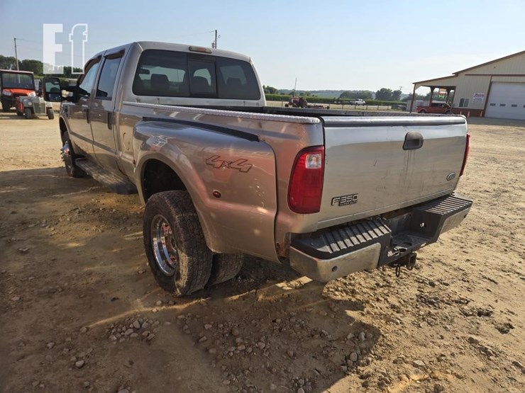2008-ford-f350-sd-image-7