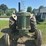 john-deere-720-image-8