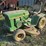 john-deere-112-image-1