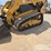 2022-caterpillar-259d3-image-13
