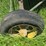 john-deere-gp-image-15