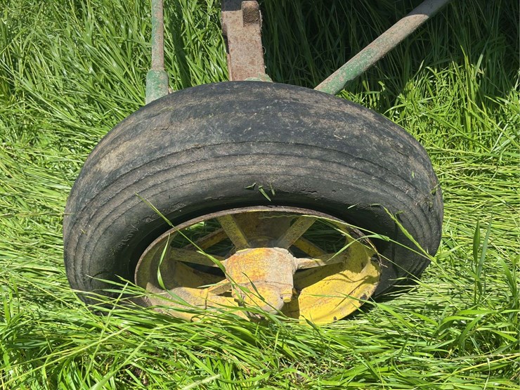 john-deere-gp-image-15