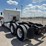 2007-peterbilt-379-image-6