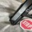 rock-100-image-14