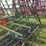 john-deere-960-image-9