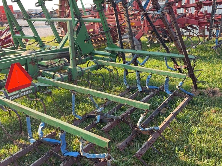 john-deere-960-image-9