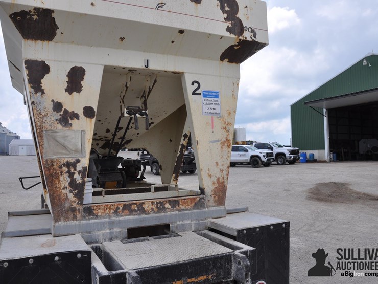 friesen-240-image-18