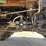 2010-john-deere-5093e-image-4