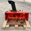 kubota-f3990-image-2