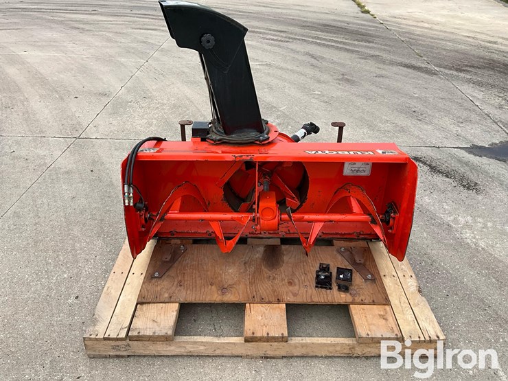 kubota-f3990-image-2