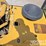 2015-caterpillar-329fl-image-50