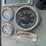 1995-ford-l9000-image-69