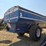 kinze-800-image-9