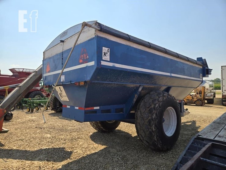 kinze-800-image-9