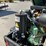 sullair-185f-portable-air-compressor-image-11