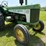 john-deere-830-image-13