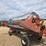 massey-ferguson-1859-image-1