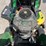 john-deere-d130-image-19