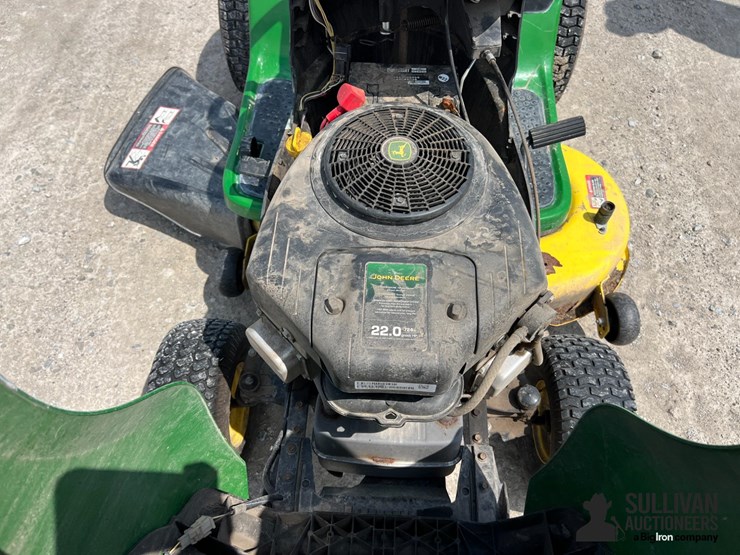 john-deere-d130-image-19