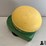john-deere-itc-receiver-image-6