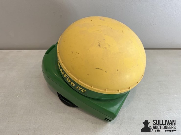 john-deere-itc-receiver-image-6