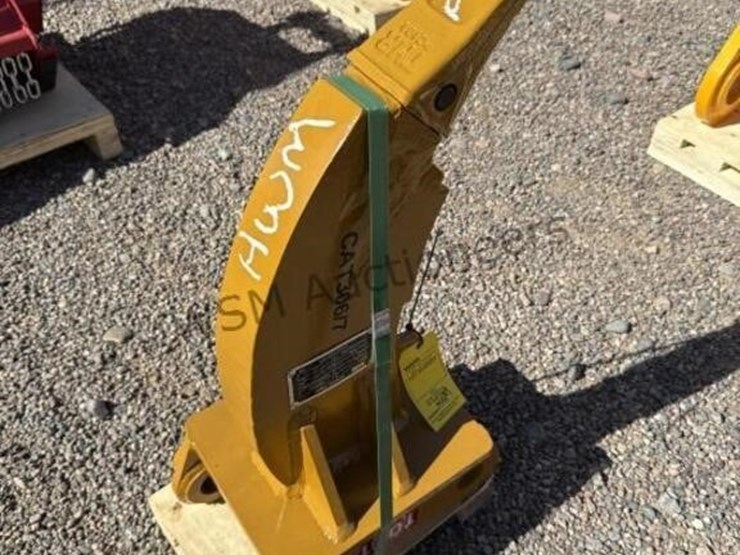 2025-caterpillar-306-image-1