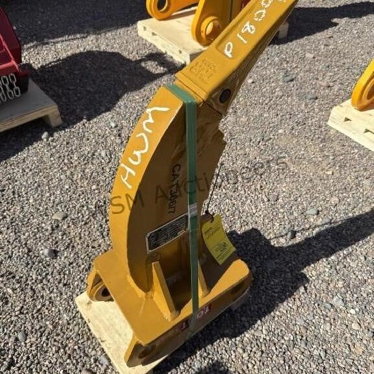 2025 CATERPILLAR 306
