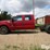 2011-ford-f350-xl-image-8
