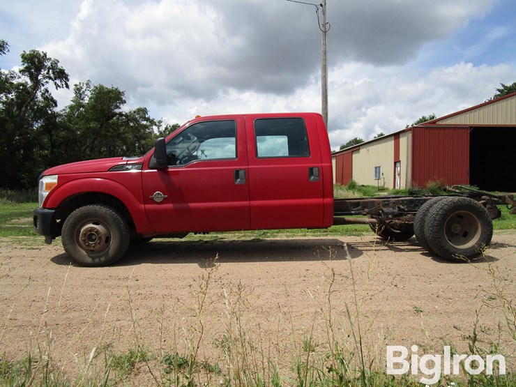 2011-ford-f350-xl-image-8