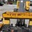 grove-amz68xt-image-16